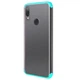 Панель GKK Matte 360 для Xiaomi Redmi Note 7 Pro Бирюзовый - изображение 2