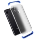 Панель GKK Matte 360 для Xiaomi Redmi Note 7 Pro Синій - зображення 3