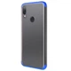 Панель GKK Matte 360 для Xiaomi Redmi Note 7 Pro Синій - зображення 4