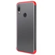 Панель GKK Matte 360 для Xiaomi Redmi Note 7 Pro Красный - изображение 3