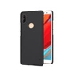 Панель Nillkin Frosted Shield для Xiaomi Redmi S2 Черный - изображение 1
