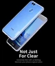 Панель X-level Antislip для Huawei Nova 2 plus - изображение 2