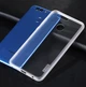 Панель X-level Antislip для Huawei Nova 2 plus - изображение 4
