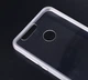 Панель X-level Antislip для Huawei Nova 2 plus - изображение 7