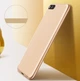 Панель X-level Guardian для Xiaomi Mi note 3 Золотистый - изображение 1