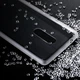 Панель X-level Antislip для Nokia 4.2 2019 - изображение 3