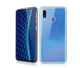 Панель Logarm Full Body 360 TPU для Samsung A205F Galaxy A20 / A305F Galaxy A30 2019 Без бренда - изображение 1