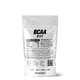 Аминокислотный комплекс MuscleWay BCAA 2:1:1 без сахара на 10 порций 100 г Лесные ягоды (21-125-bcaa-mw-rs100.ly) - изображение 2