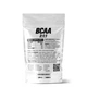 Аминокислотный комплекс MuscleWay BCAA 2:1:1 без сахара на 100 порций 1 кг Лесные ягоды (21-125-bcaa-mw-rs1.ly) - изображение 2