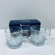 Набор кружок 195 мл 2 шт Pasabahce Timeless 55452 - изображение 1