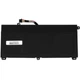 Аккумуляторная батарея для ноутбука Lenovo ThinkPad T550 (00NY639) ( 167552 ) - изображение 2