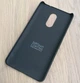 Чехол X-level Metallic для Xiaomi Redmi Note 4X Черный - изображение 3