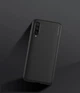 Чехол X-level Knight для Samsung A505F Galaxy A50 / A507F Galaxy A50s / A307F Galaxy A30s - изображение 1