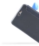 Чохол-книжка Nillkin Sparkle для HTC One A9 Чорний - зображення 3