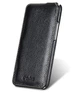 Чехол-флип Melkco Jacka для HTC One E8 - изображение 4