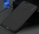 Чехол X-level Knight для Huawei Nova 2 Plus Черный - изображение 1