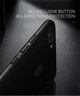 Чехол X-level Knight для Huawei Nova 2 Plus Черный - изображение 3