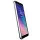 Чохол Logarm Limoni для Samsung A115F Galaxy A11 / Galaxy M11 Прозорий Без бренду - зображення 3