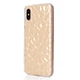 Панель Logarm Crystal Prism для Xiaomi Redmi Note 6 Pro Прозорий Без бренду - зображення 1