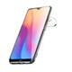 Панель X-level Antislip для Xiaomi Redmi 8 / 8A Dual - изображение 2