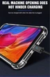 Панель Logarm Crystal Protect для Xiaomi Redmi Note 7 Pro Без бренду - зображення 4