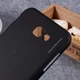 Чехол X-level Metallic для Samsung J105H Galaxy J1 Mini - изображение 3