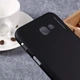 Чехол X-level Metallic для Samsung J105H Galaxy J1 Mini - изображение 4