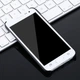 Чехол X-level Metallic для Samsung A700H Galaxy A7 Черный - изображение 2