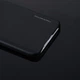 Чехол X-level Metallic для Samsung A700H Galaxy A7 Черный - изображение 5