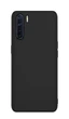 Чехол Logarm TPU Matte для Oppo A91 / Reno 3 Без бренда - изображение 1