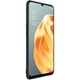Чехол Logarm TPU Matte для Oppo A91 / Reno 3 Без бренда - изображение 2