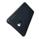 Чехол X-level Metallic для Meizu M6 Черный - изображение 2