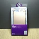 Чохол X-level Metallic для iPhone 7 plus / iPhone 8 Plus Золотистий - зображення 4