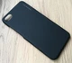 Чехол X-level Metallic для Meizu U10 - изображение 2