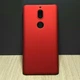Чехол X-level Metallic для Nokia 7 2017 - изображение 1