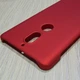 Чехол X-level Metallic для Nokia 7 2017 - изображение 4