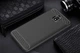 Панель Logarm Slim TPU для Samsung Galaxy J3 2018 Чорний Без бренду - зображення 1