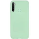 Панель X-level Dynamic для Realme 5 Pro Бірюзовий - зображення 1