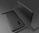 Панель X-level Guardian для Samsung A415F Galaxy A41 Черный - изображение 1