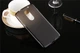 Чохол Logarm TPU Ordinary для Lenovo Vibe X3 Сірий Без бренду - зображення 1