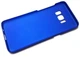 Чехол X-level Hero для Samsung G955F Galaxy S8 Plus Синий - изображение 2
