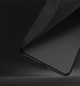 Чехол X-level Knight для Xiaomi Redmi 4X Черный - изображение 2