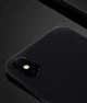 Чехол X-level Hero для iPhone XS Max Черный - изображение 5
