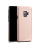 Чехол X-level Metallic для Samsung G960F Galaxy S9 Золотистый - изображение 1