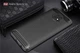 Чехол iPaky Slim TPU для Xiaomi Redmi Note 9 5G / Redmi Note 9T - изображение 4