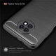 Чехол iPaky Slim TPU для Xiaomi Redmi Note 9 5G / Redmi Note 9T - изображение 8