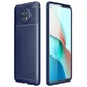 Чехол iPaky Kaisy для Xiaomi Redmi Note 9 5G / Redmi Note 9T - изображение 1