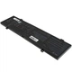 Акумуляторна батарея для ноутбука Asus FA401UV (C41N2302) (167442) - зображення 2