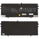 Акумулятор для ноутбука Asus S5406SA (C41N2304) ( 167475 ) - зображення 1
