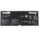 Акумуляторна батарея для ноутбука Fujitsu LifeBook U745 (FPCBP425) (167695) - зображення 2